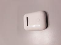 CS1133/2025 AIRPODS